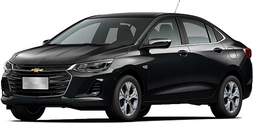 Compare em todas locadoras e tenha o melhor preço