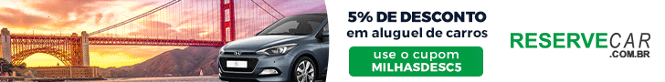 Reservecar.com.br
