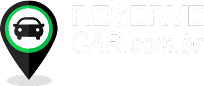 Reservecar.com.br
